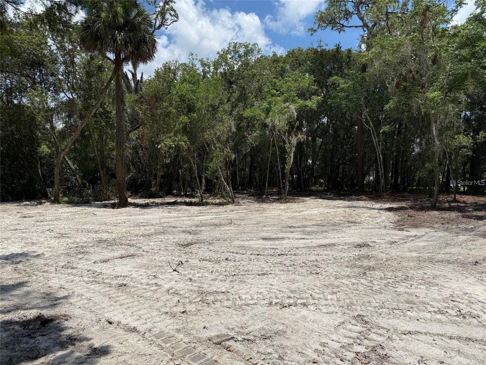290 S COUNTRY CLUB RD, LAKE MARY, FL, 32746