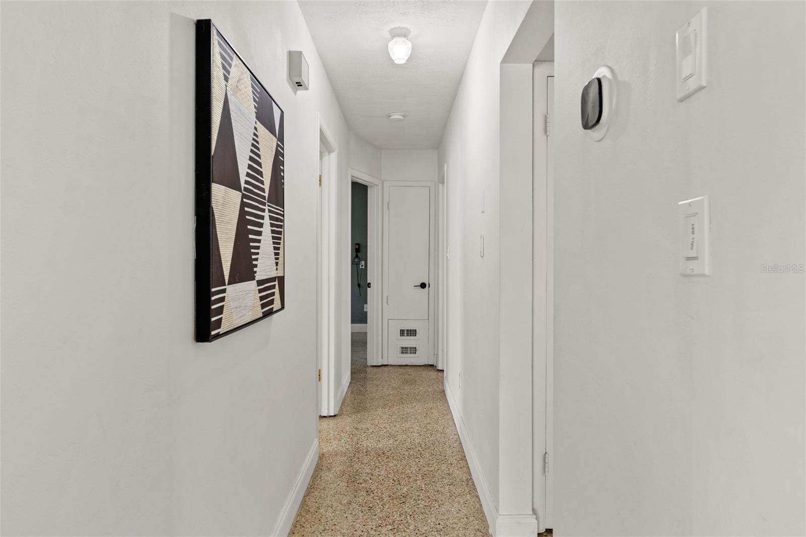 314.5 W ALVA ST, TAMPA, FL, 33603