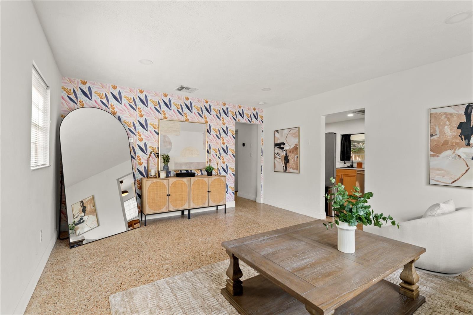 314.5 W ALVA ST, TAMPA, FL, 33603