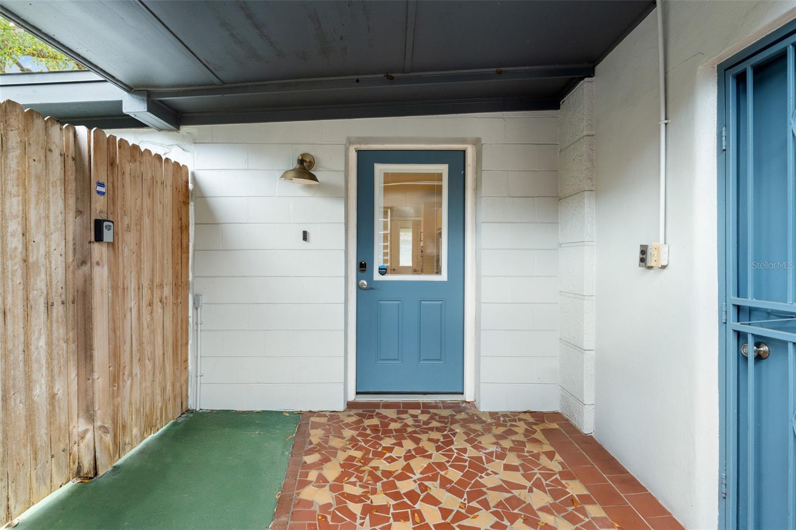 314.5 W ALVA ST, TAMPA, FL, 33603
