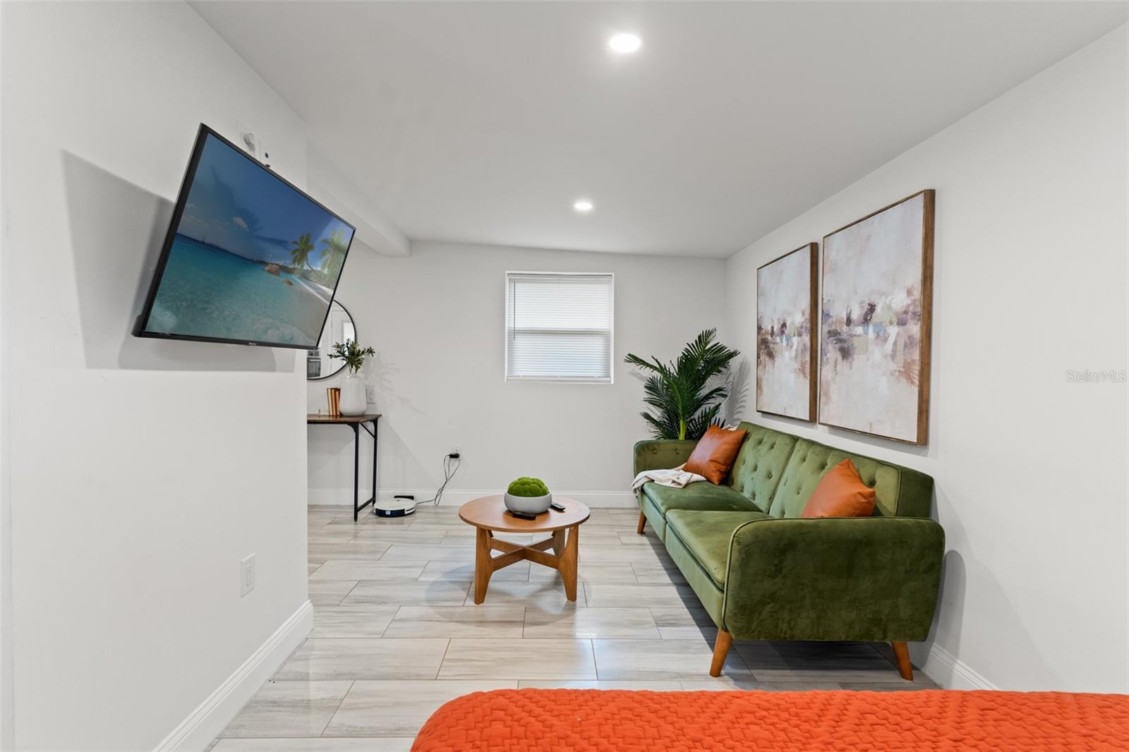 314.5 W ALVA ST, TAMPA, FL, 33603