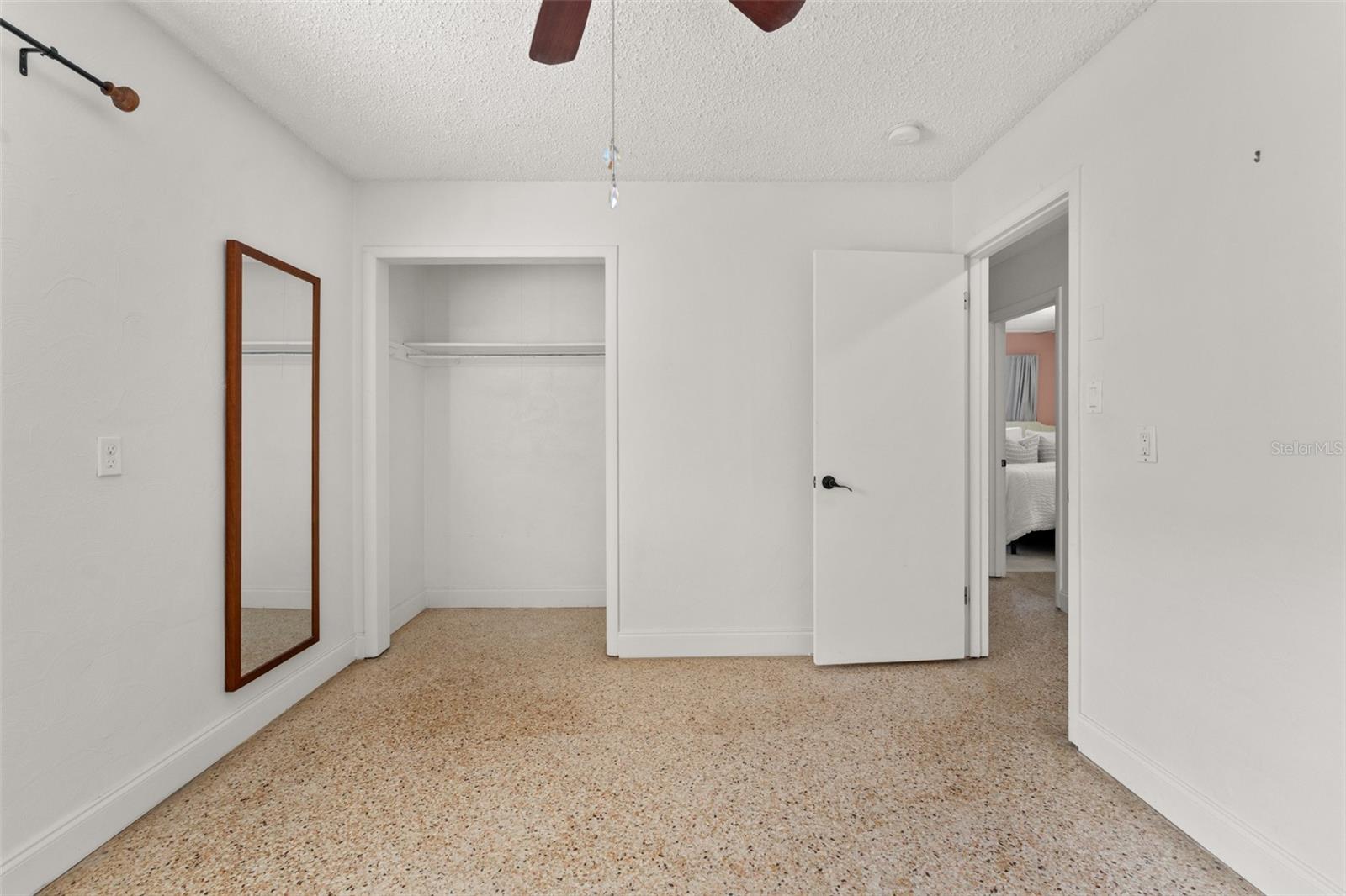 314.5 W ALVA ST, TAMPA, FL, 33603