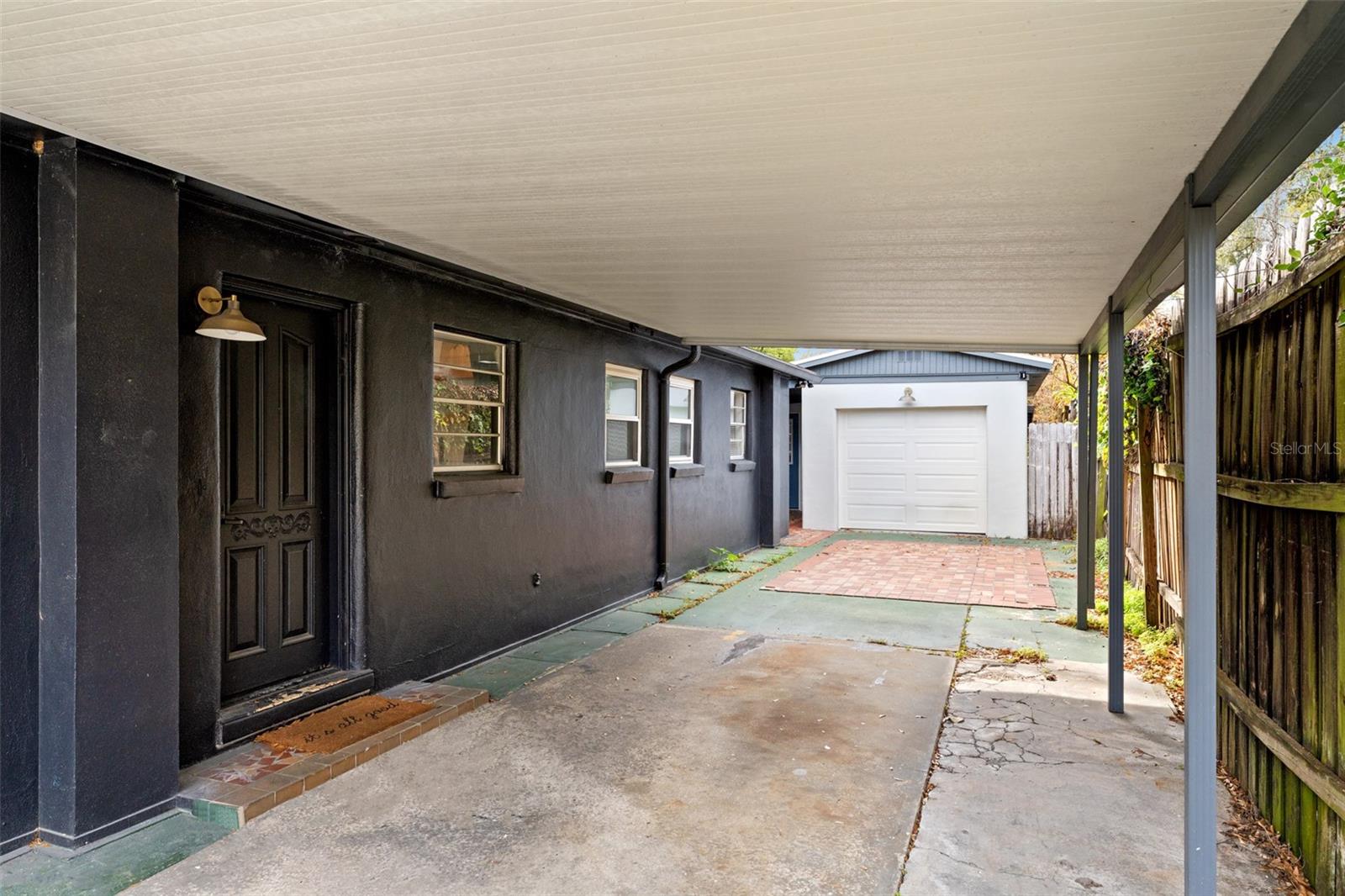 314.5 W ALVA ST, TAMPA, FL, 33603