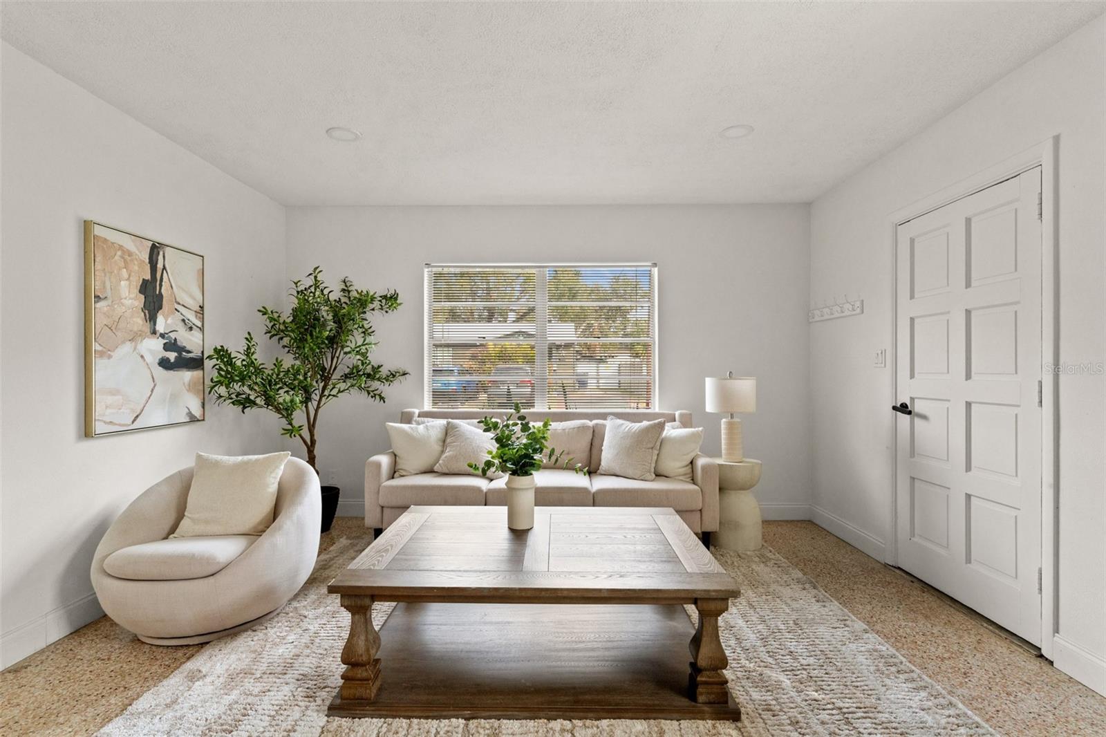 314.5 W ALVA ST, TAMPA, FL, 33603