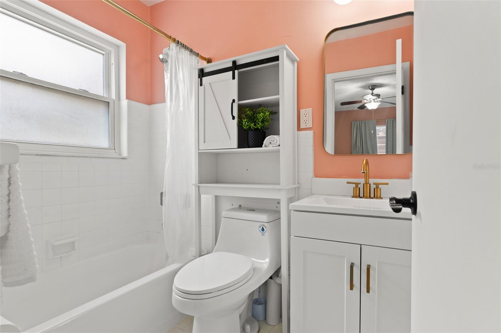 314.5 W ALVA ST, TAMPA, FL, 33603