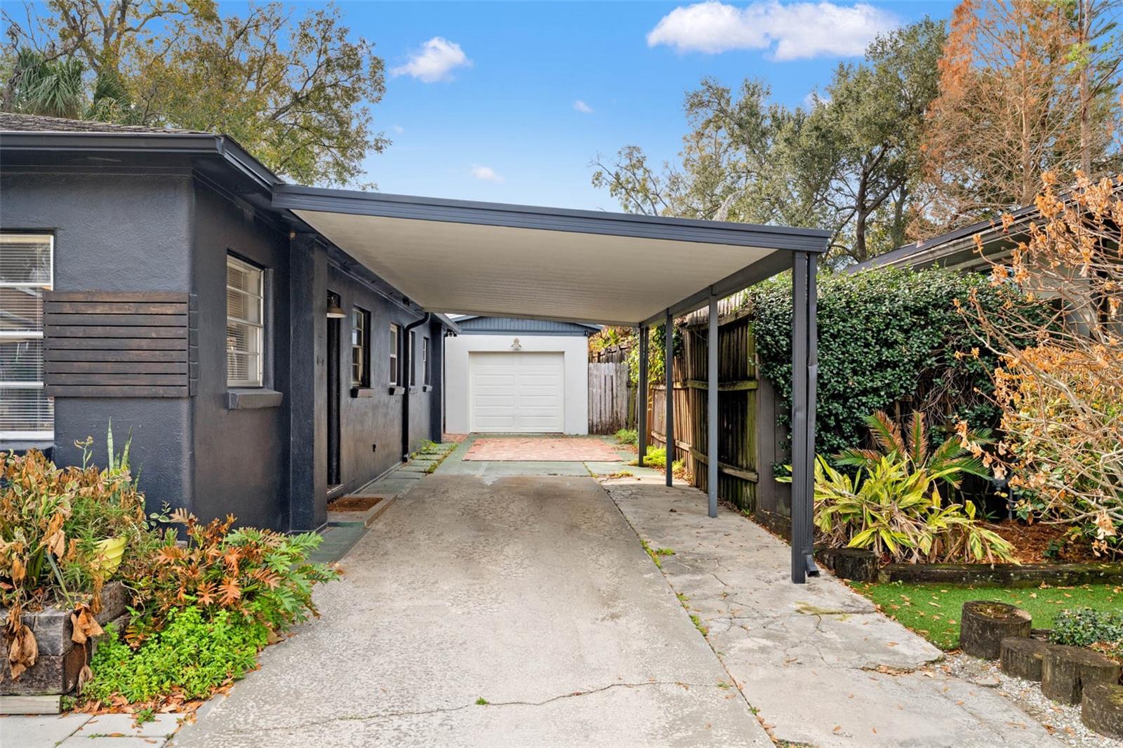 314.5 W ALVA ST, TAMPA, FL, 33603