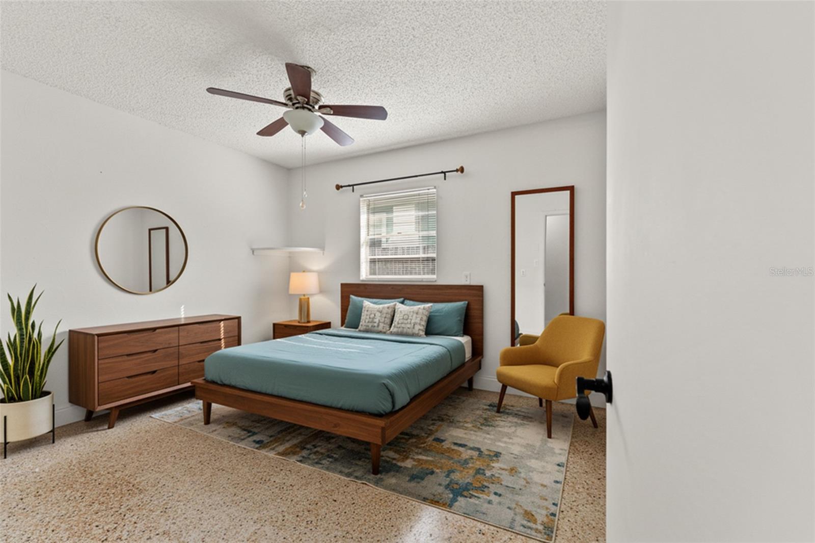 314.5 W ALVA ST, TAMPA, FL, 33603