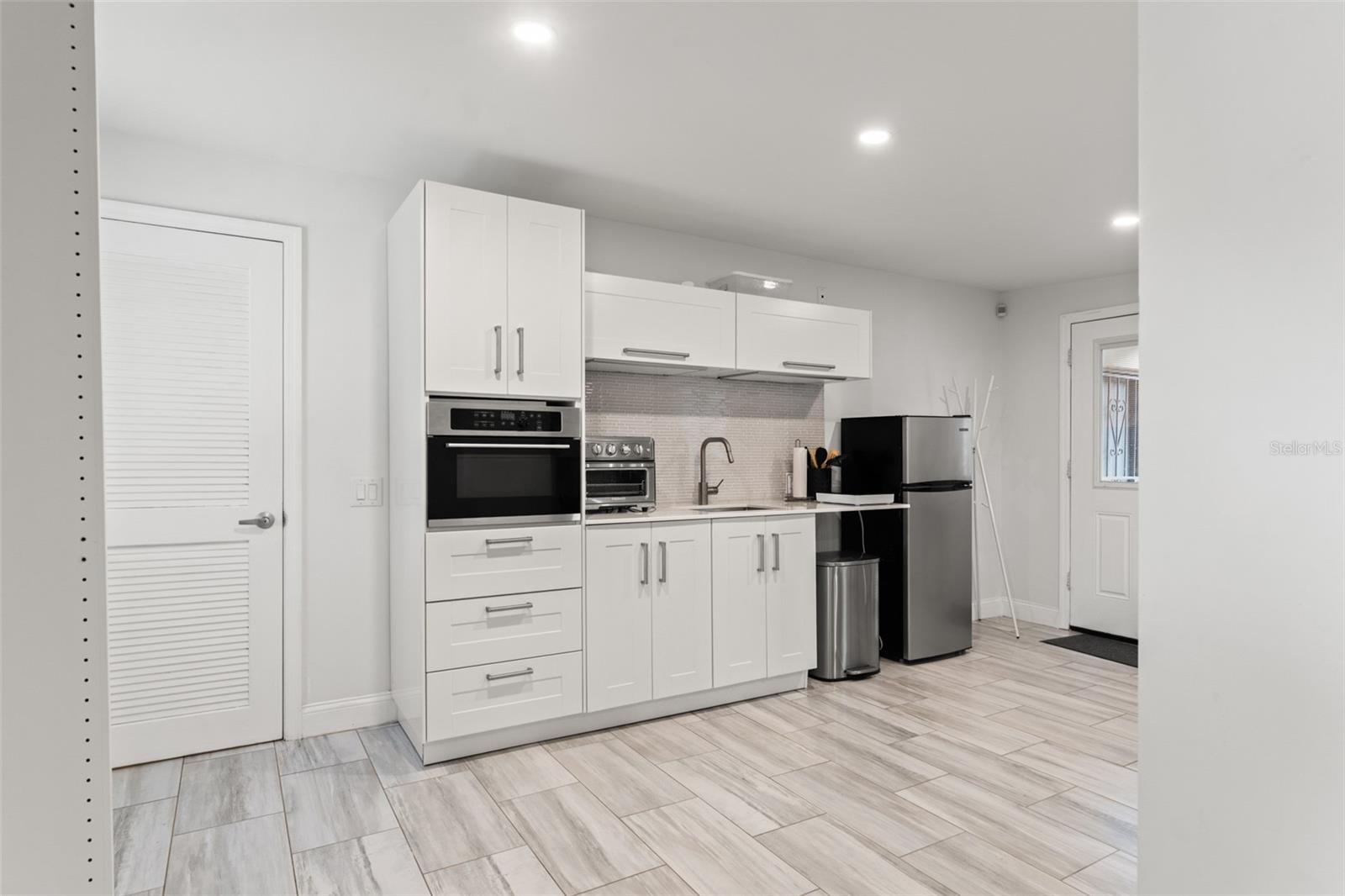 314.5 W ALVA ST, TAMPA, FL, 33603