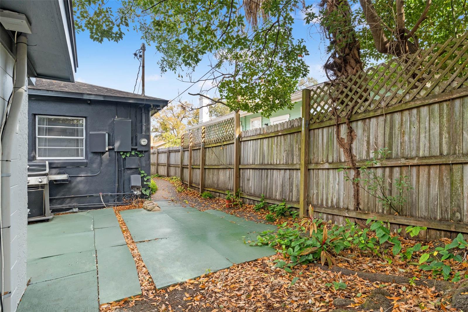 314.5 W ALVA ST, TAMPA, FL, 33603