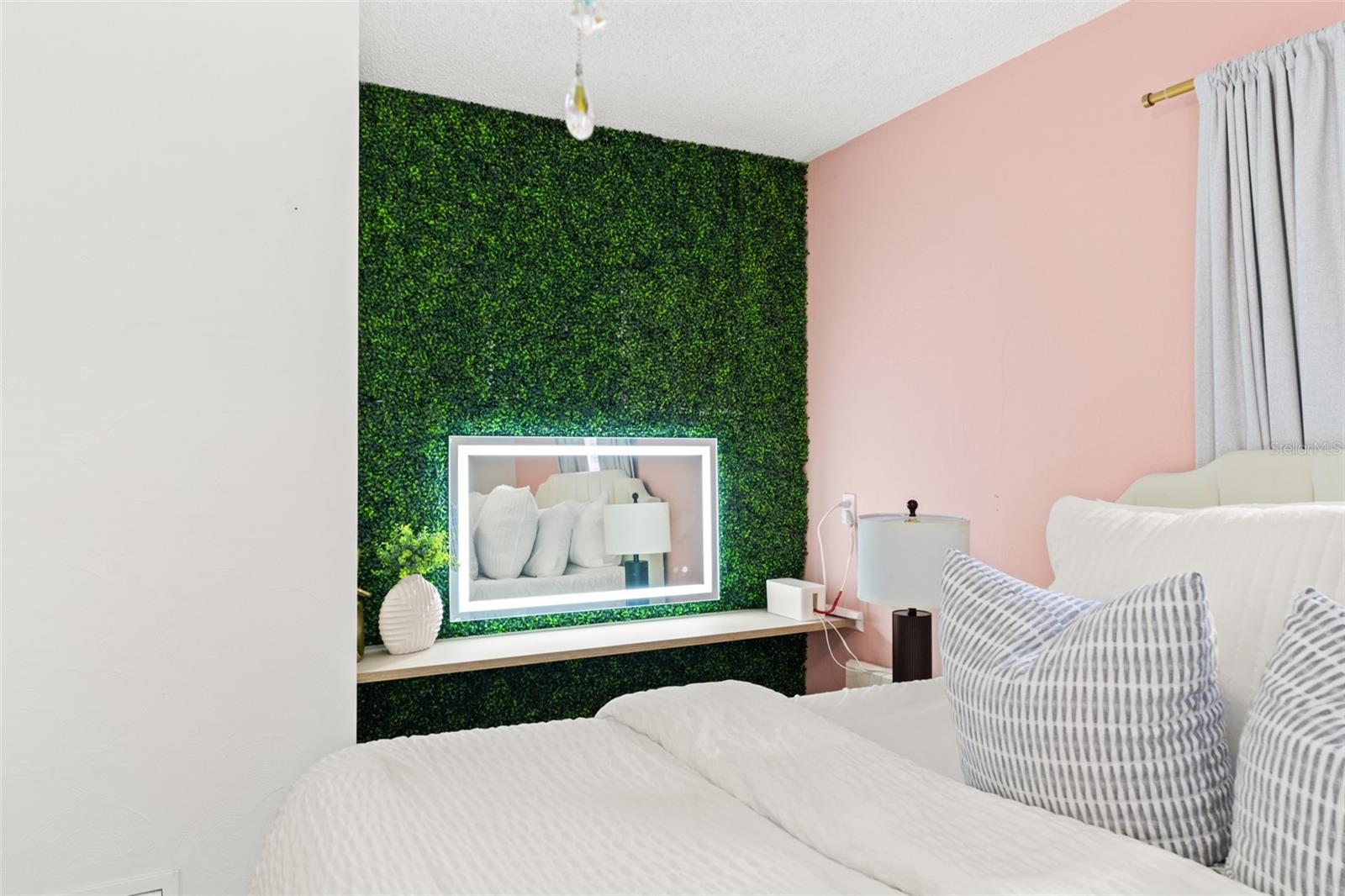314.5 W ALVA ST, TAMPA, FL, 33603