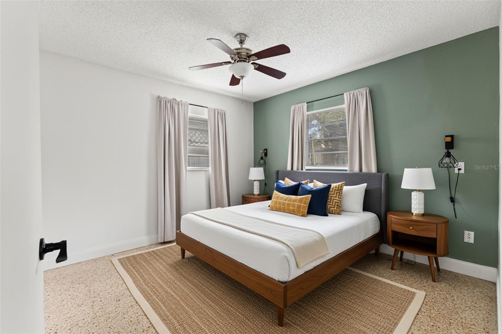 314.5 W ALVA ST, TAMPA, FL, 33603
