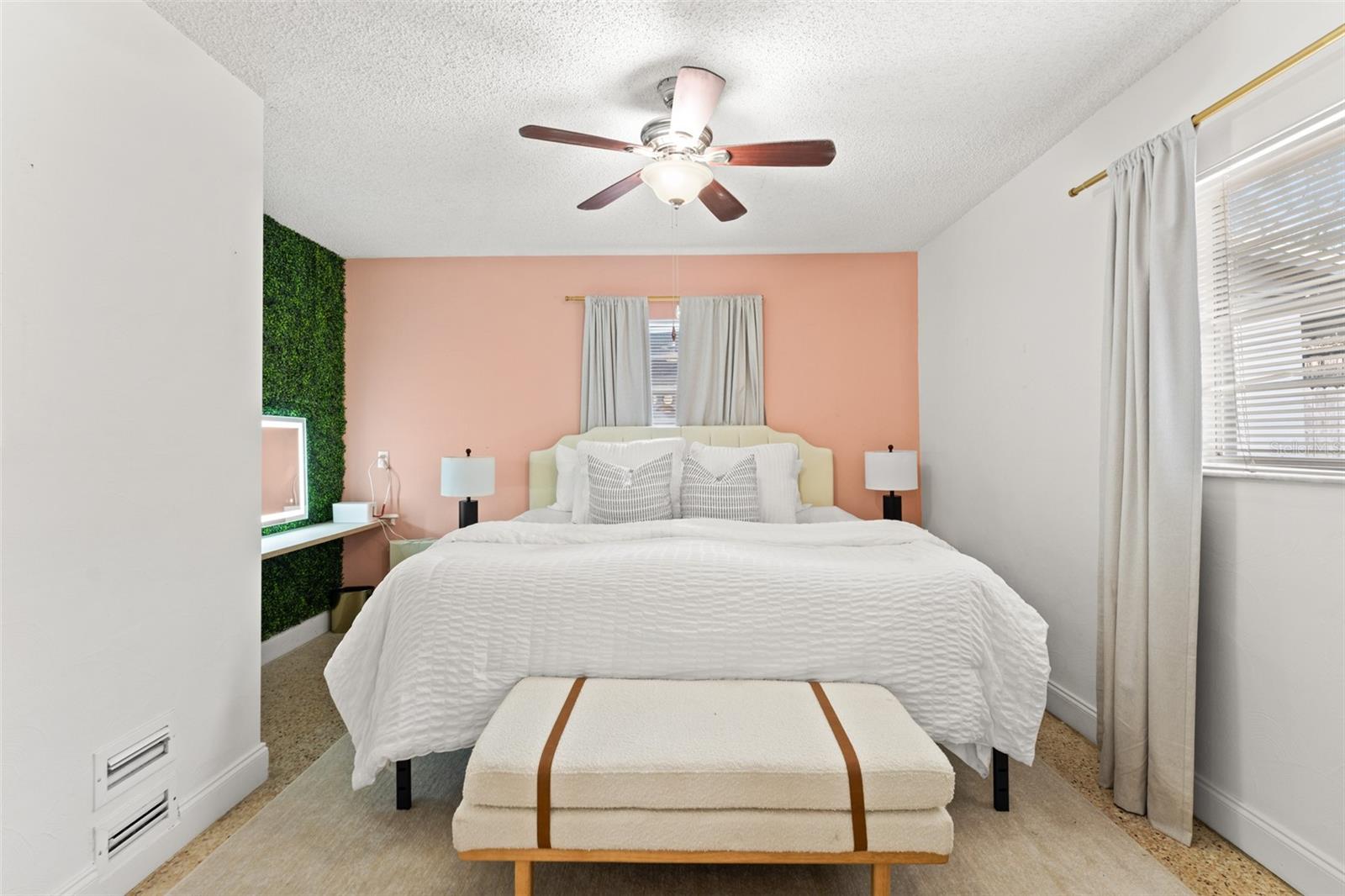 314.5 W ALVA ST, TAMPA, FL, 33603