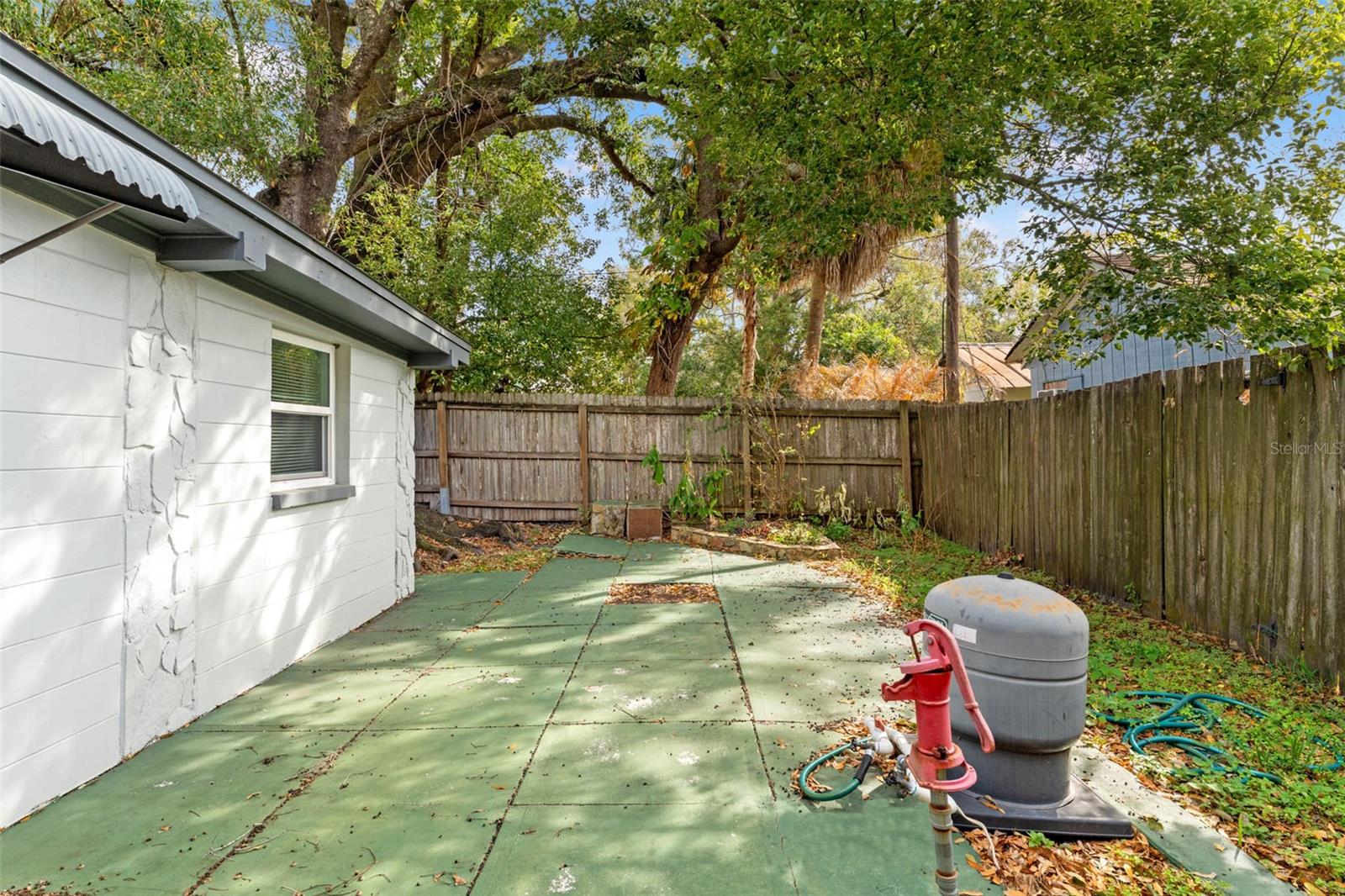 314.5 W ALVA ST, TAMPA, FL, 33603