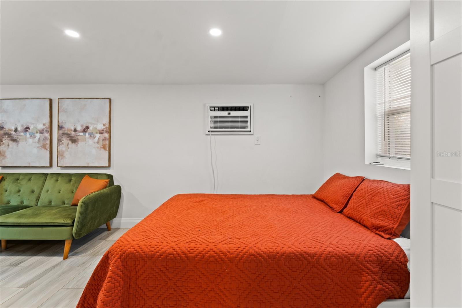 314.5 W ALVA ST, TAMPA, FL, 33603