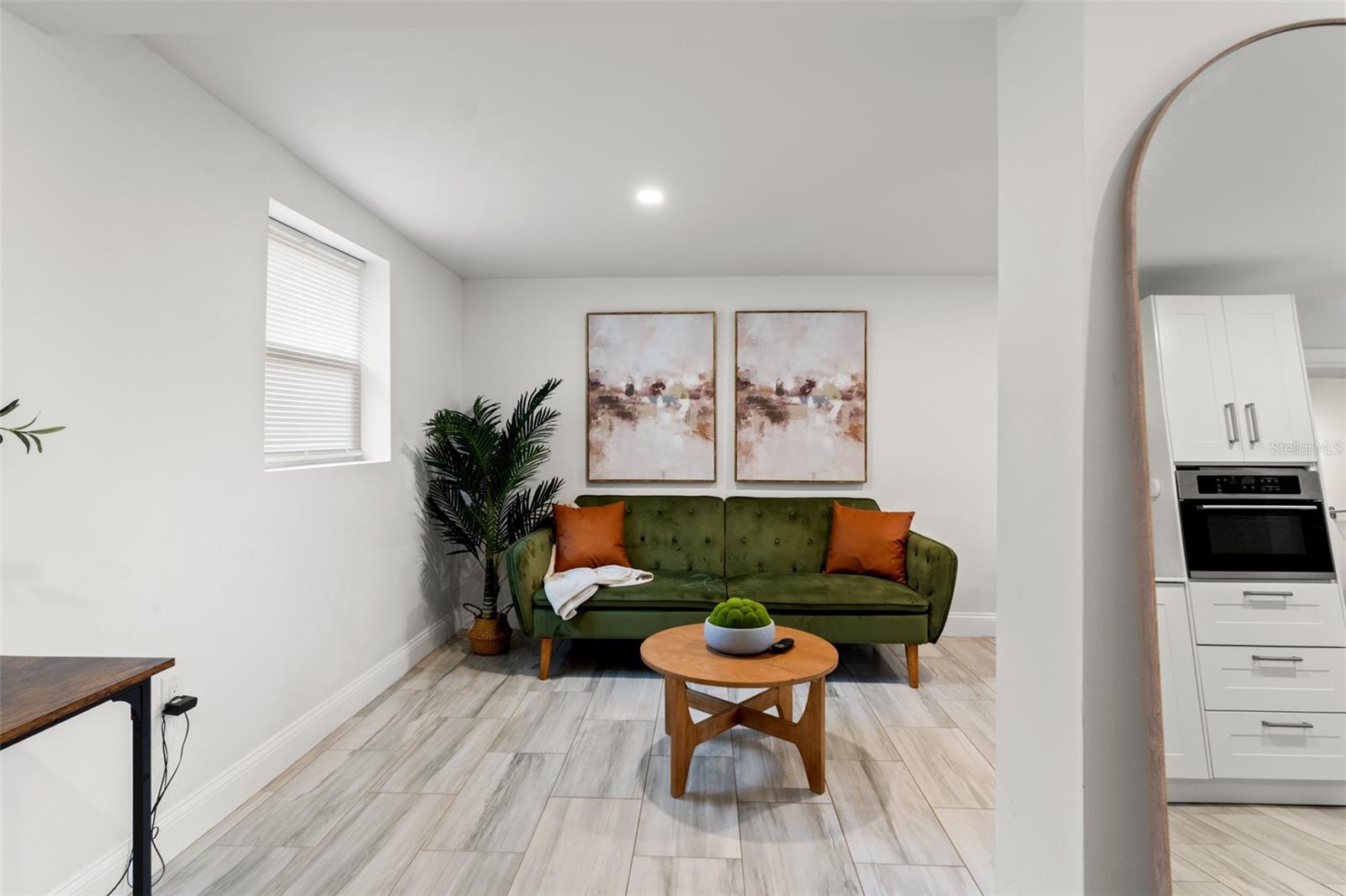 314.5 W ALVA ST, TAMPA, FL, 33603