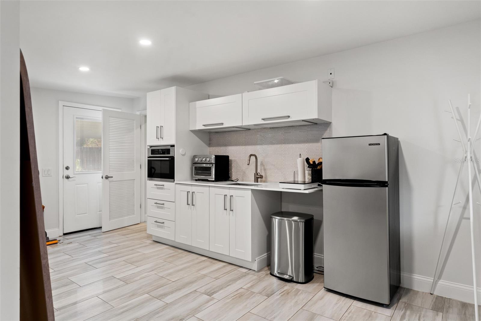 314.5 W ALVA ST, TAMPA, FL, 33603