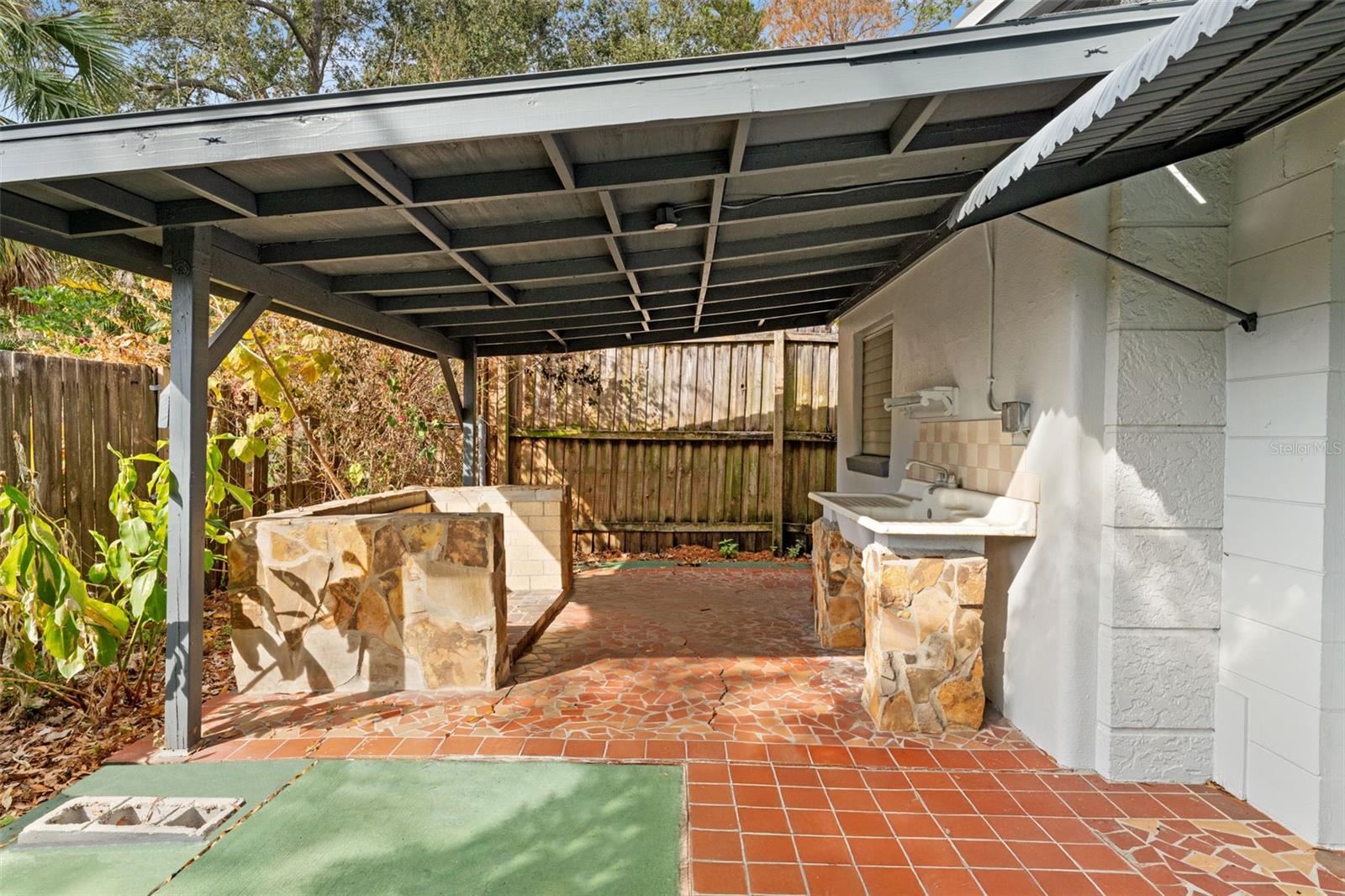 314.5 W ALVA ST, TAMPA, FL, 33603