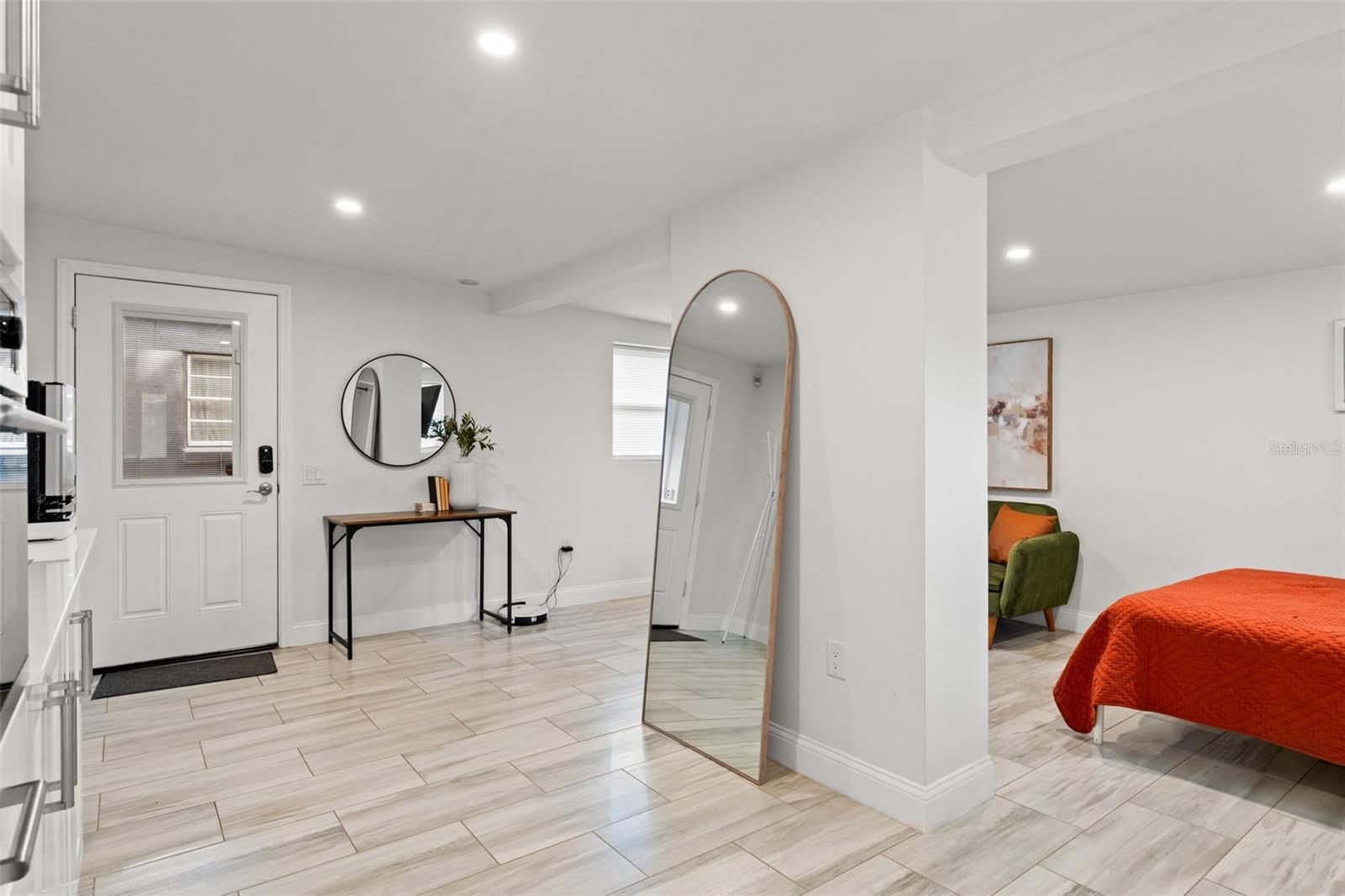 314.5 W ALVA ST, TAMPA, FL, 33603