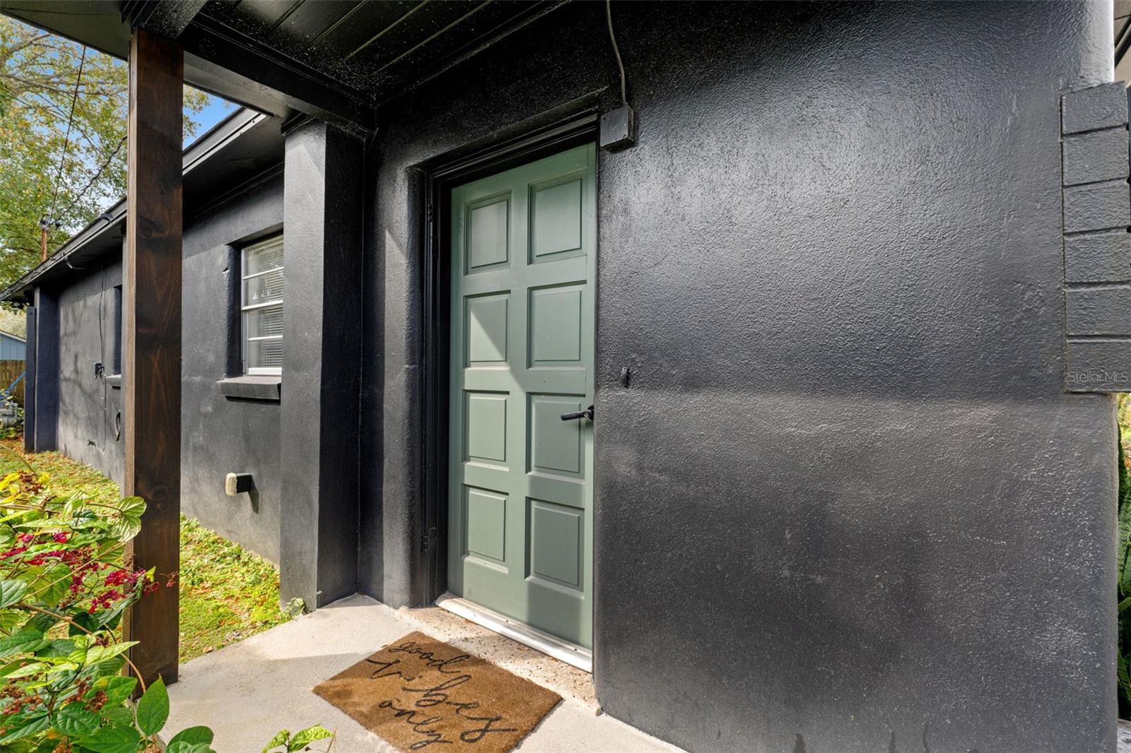 314.5 W ALVA ST, TAMPA, FL, 33603