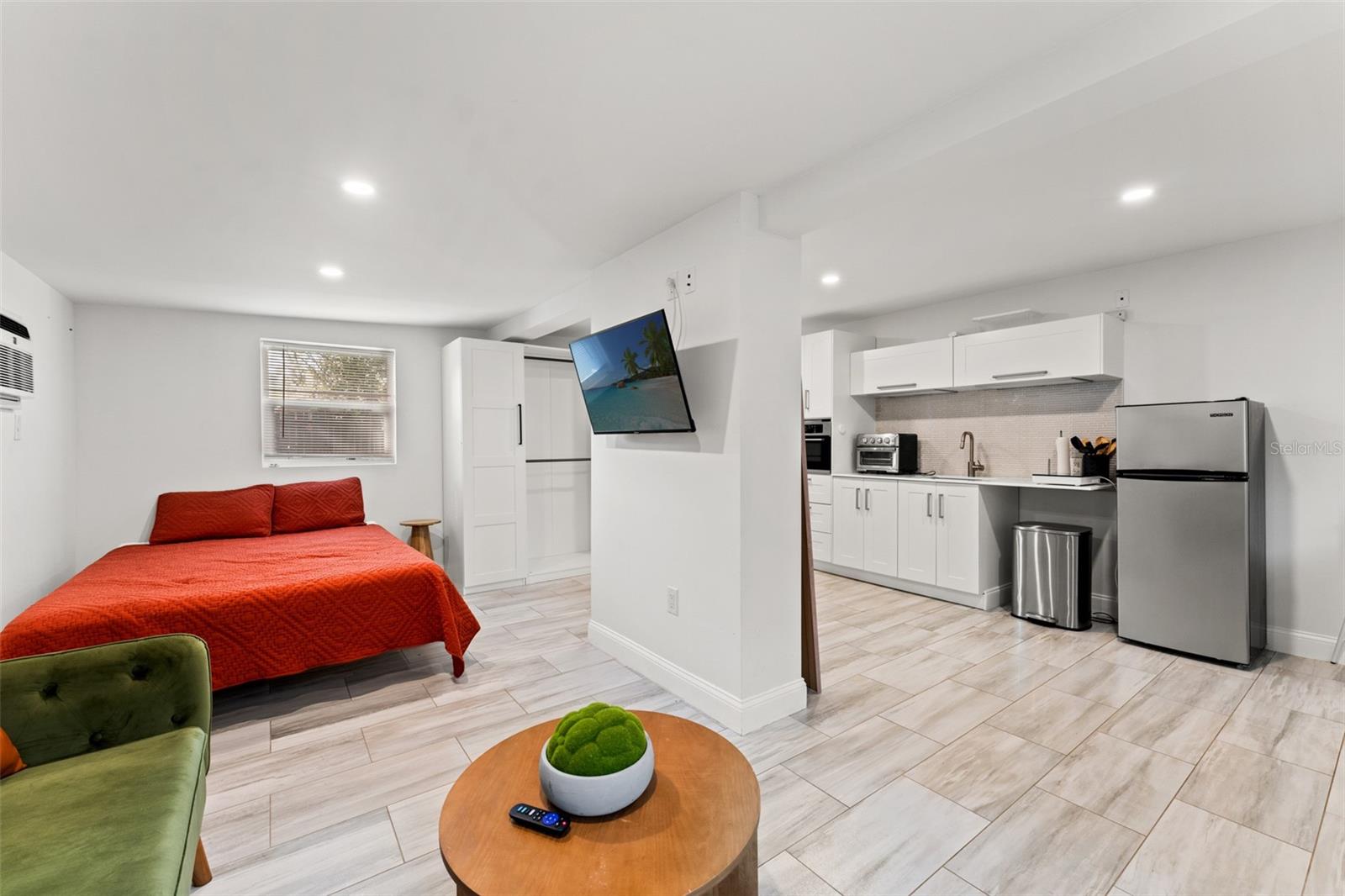 314.5 W ALVA ST, TAMPA, FL, 33603