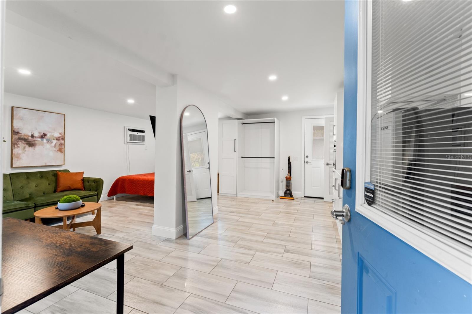 314.5 W ALVA ST, TAMPA, FL, 33603