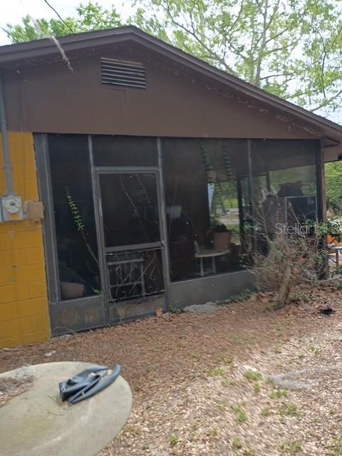1806 CENTER ST, LEESBURG, FL, 34748