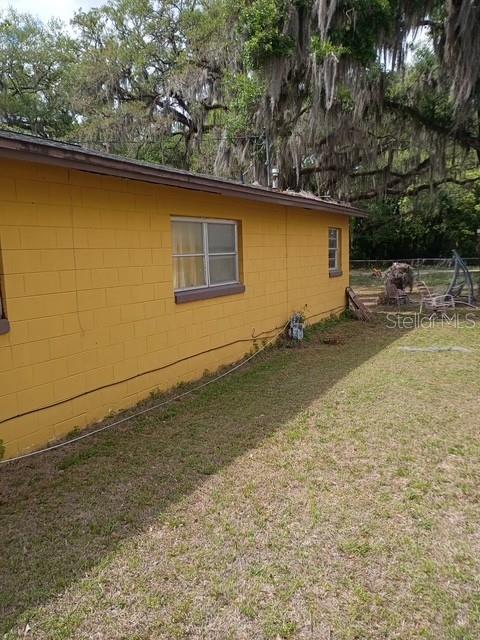 1806 CENTER ST, LEESBURG, FL, 34748