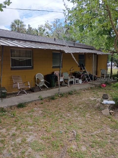 1806 CENTER ST, LEESBURG, FL, 34748