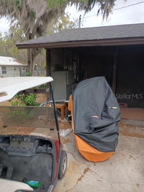 1806 CENTER ST, LEESBURG, FL, 34748