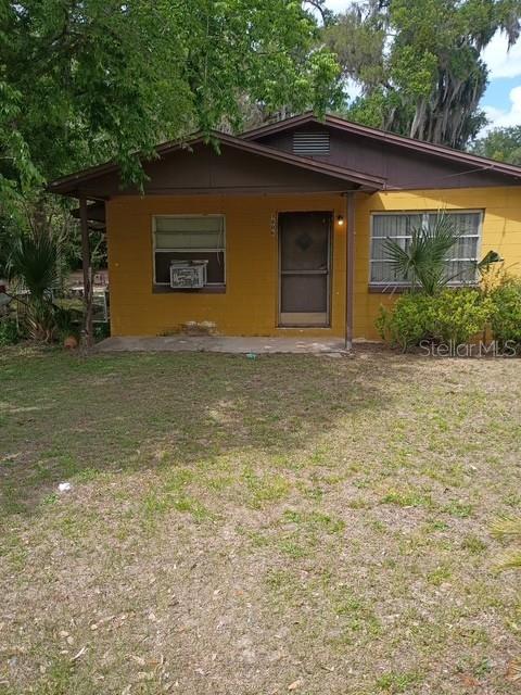 1806 CENTER ST, LEESBURG, FL, 34748
