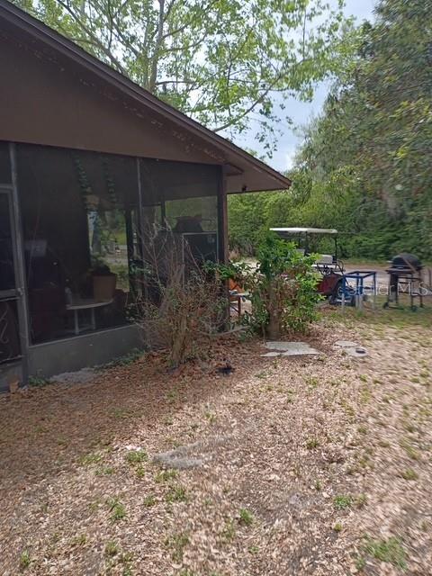 1806 CENTER ST, LEESBURG, FL, 34748