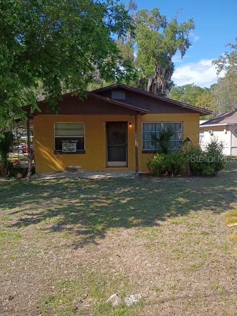 1806 CENTER ST, LEESBURG, FL, 34748