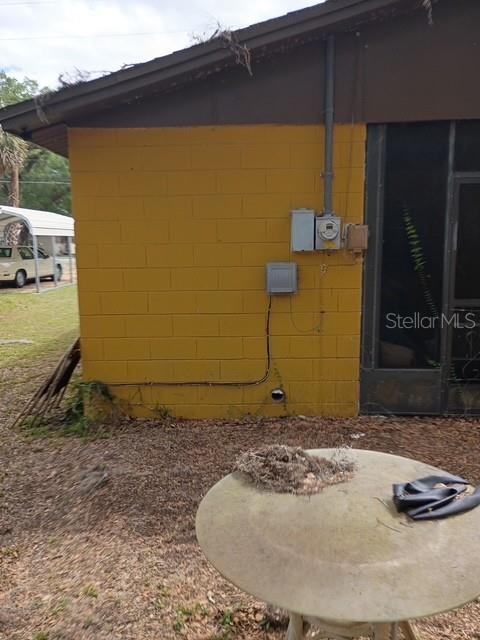 1806 CENTER ST, LEESBURG, FL, 34748
