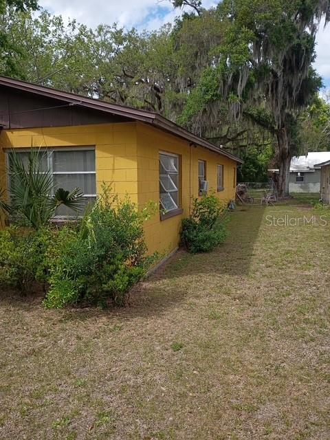 1806 CENTER ST, LEESBURG, FL, 34748