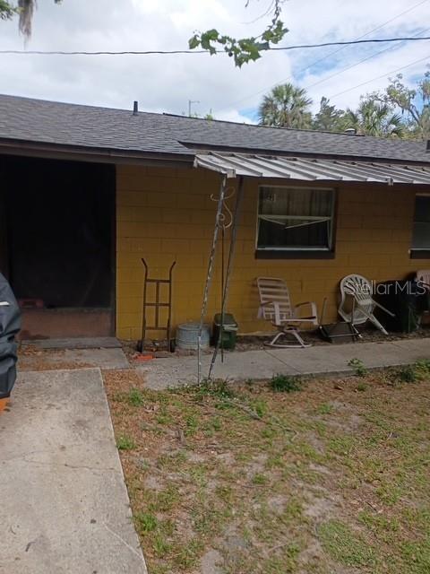 1806 CENTER ST, LEESBURG, FL, 34748