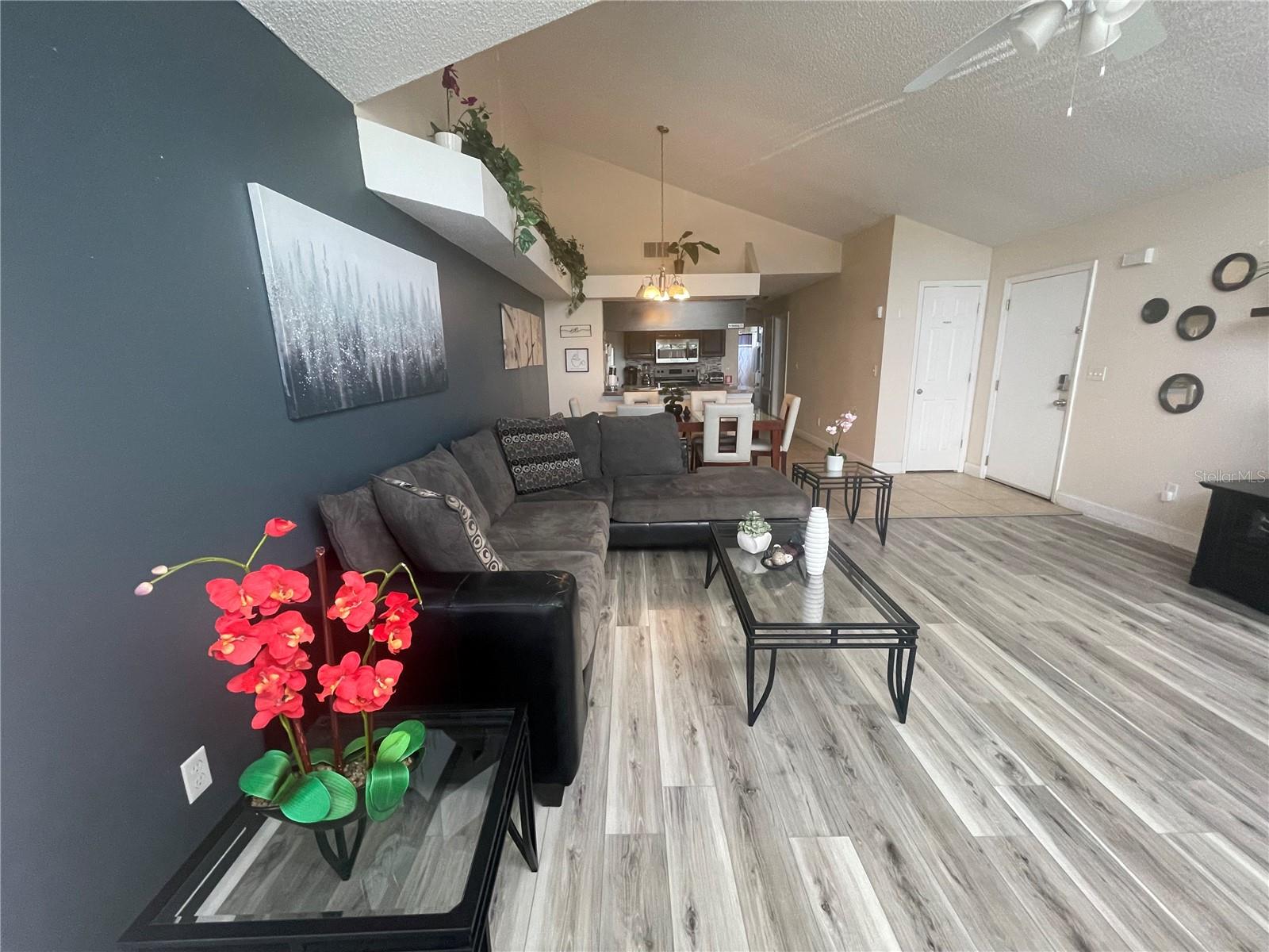 2747 N POINCIANA BLVD #10, KISSIMMEE, FL, 34746