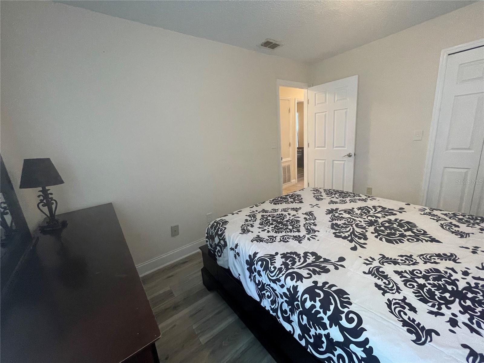 2747 N POINCIANA BLVD #10, KISSIMMEE, FL, 34746