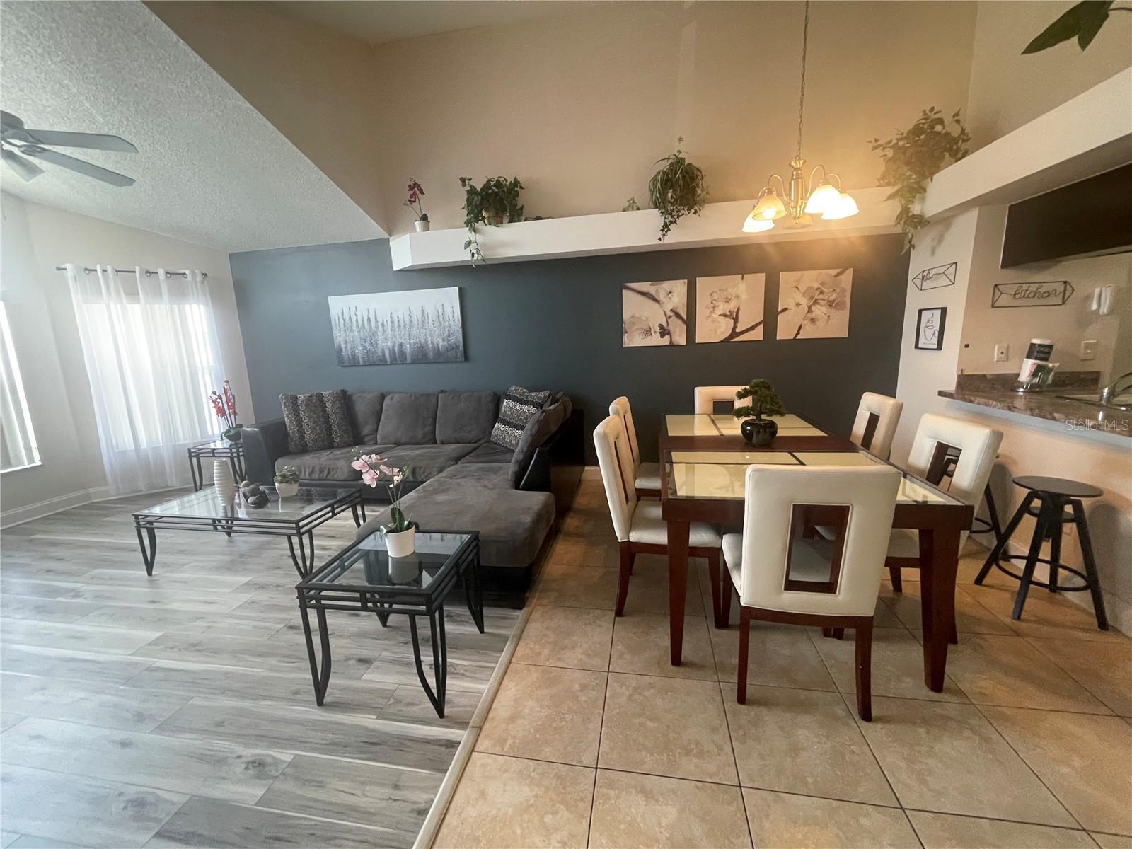 2747 N POINCIANA BLVD #10, KISSIMMEE, FL, 34746