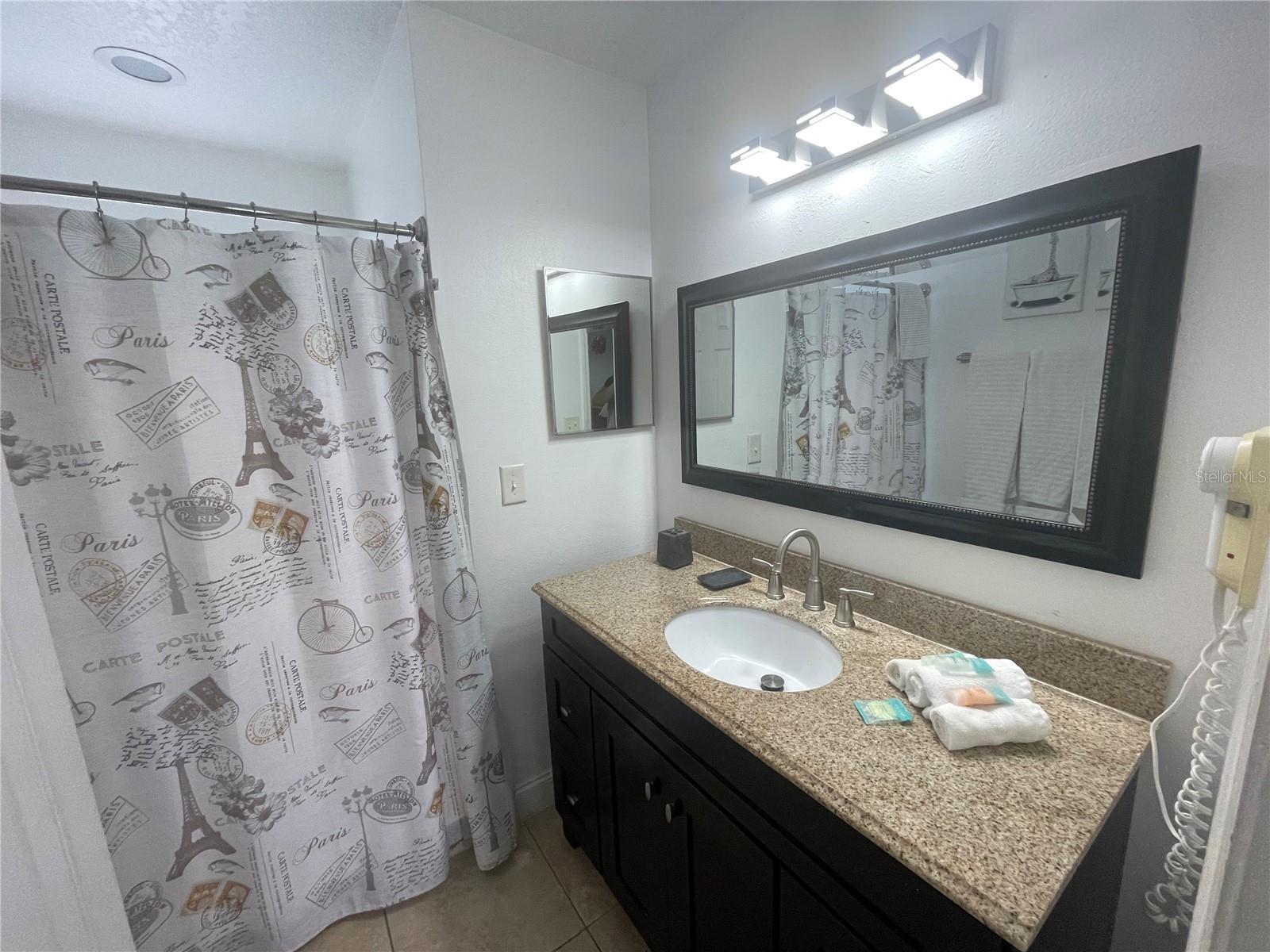 2747 N POINCIANA BLVD #10, KISSIMMEE, FL, 34746