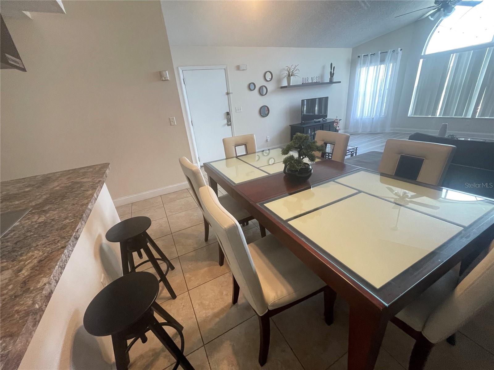 2747 N POINCIANA BLVD #10, KISSIMMEE, FL, 34746