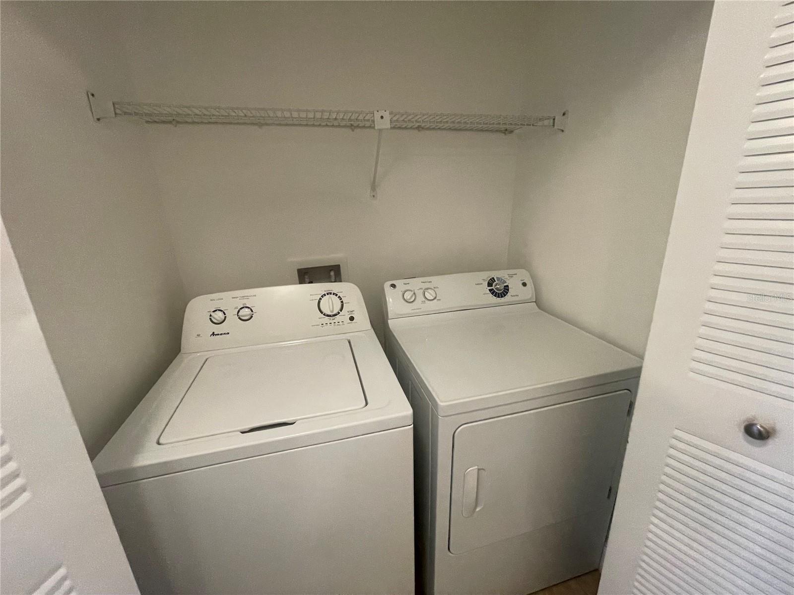 2747 N POINCIANA BLVD #10, KISSIMMEE, FL, 34746