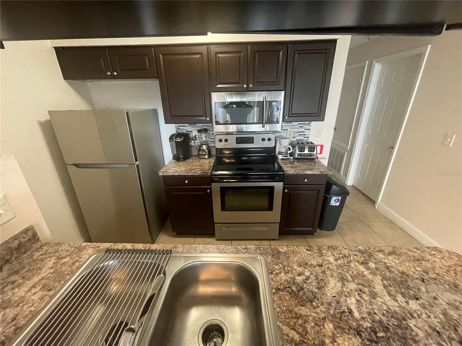 2747 N POINCIANA BLVD #10, KISSIMMEE, FL, 34746