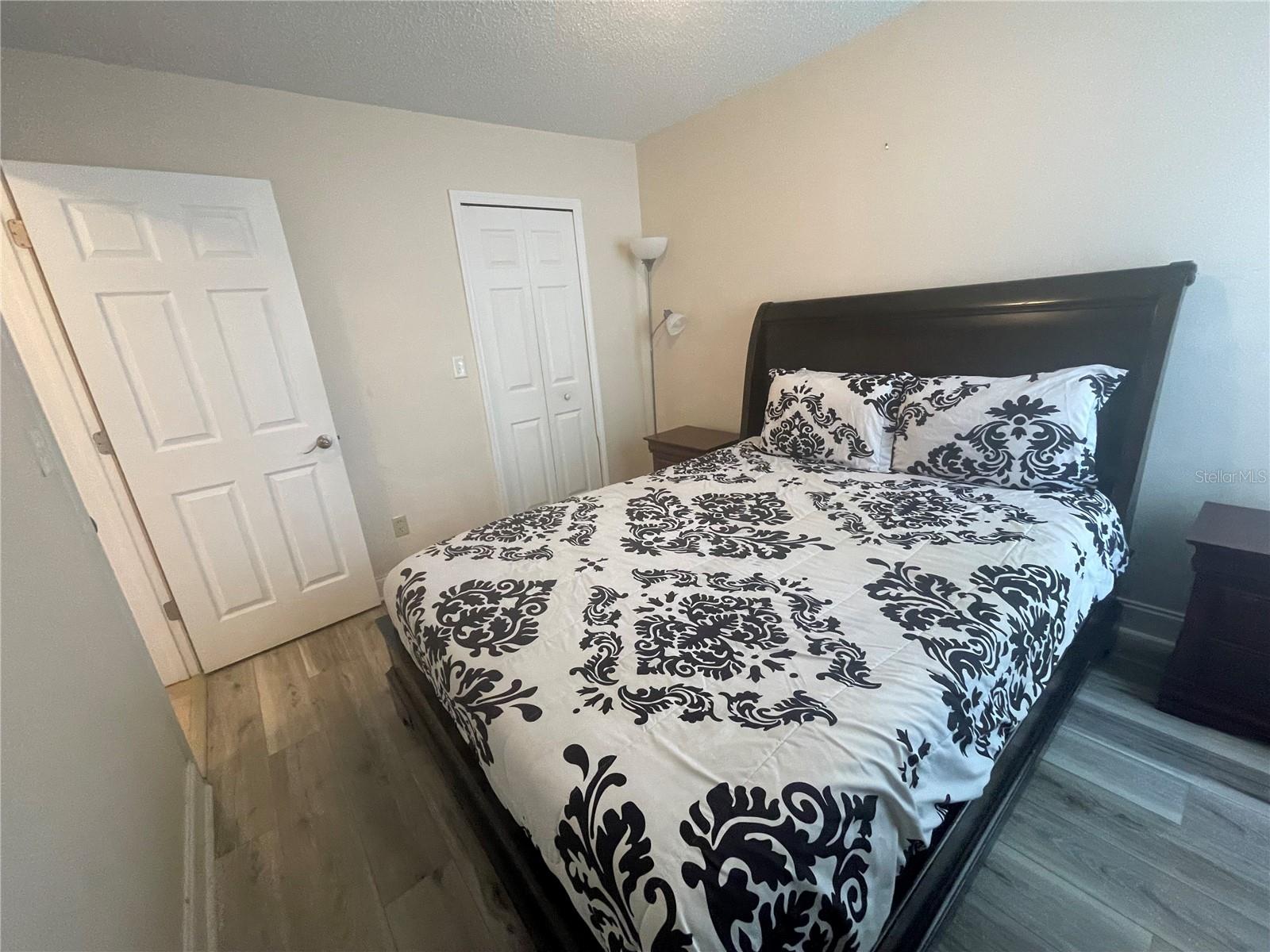 2747 N POINCIANA BLVD #10, KISSIMMEE, FL, 34746