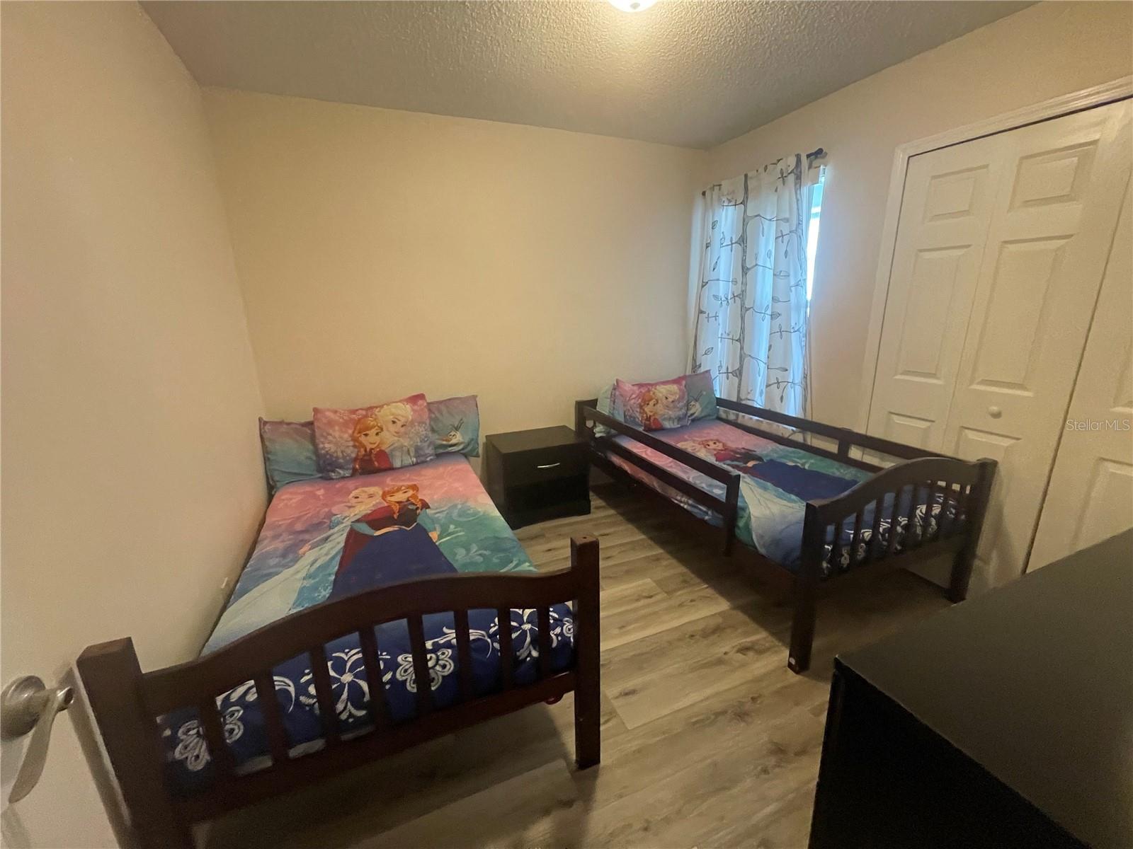 2747 N POINCIANA BLVD #10, KISSIMMEE, FL, 34746