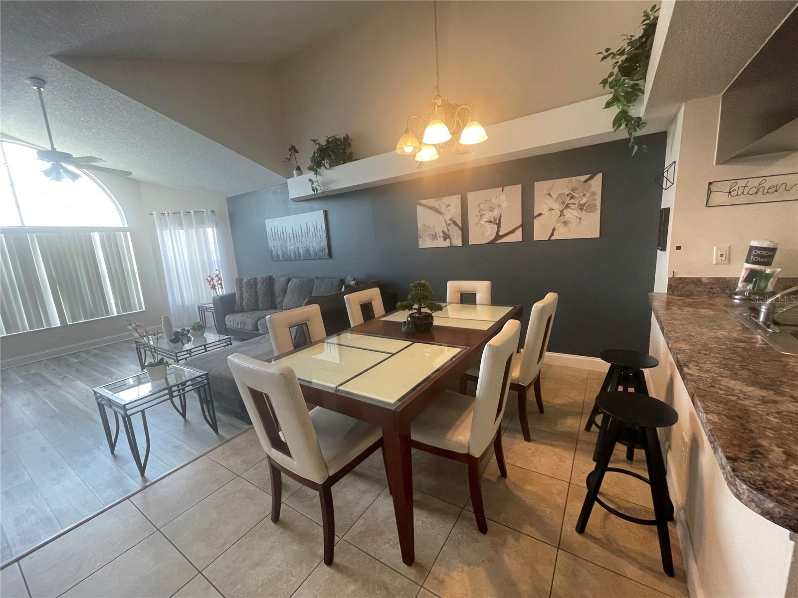 2747 N POINCIANA BLVD #10, KISSIMMEE, FL, 34746