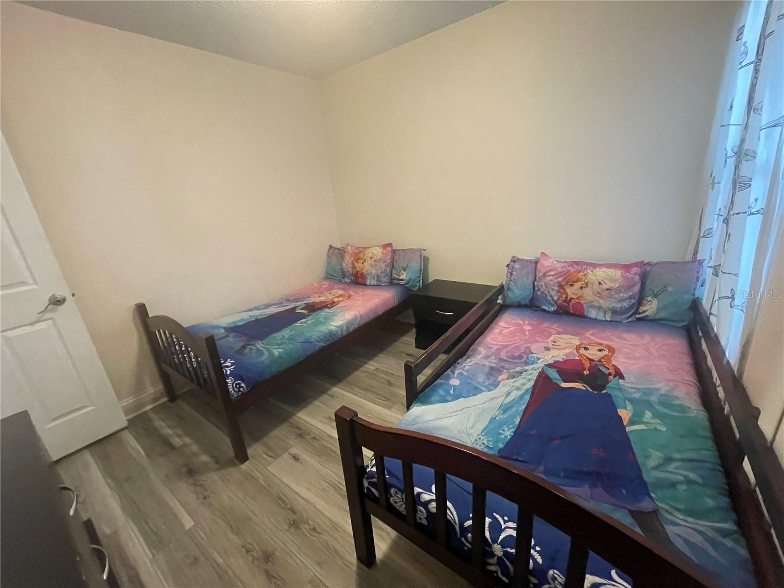 2747 N POINCIANA BLVD #10, KISSIMMEE, FL, 34746