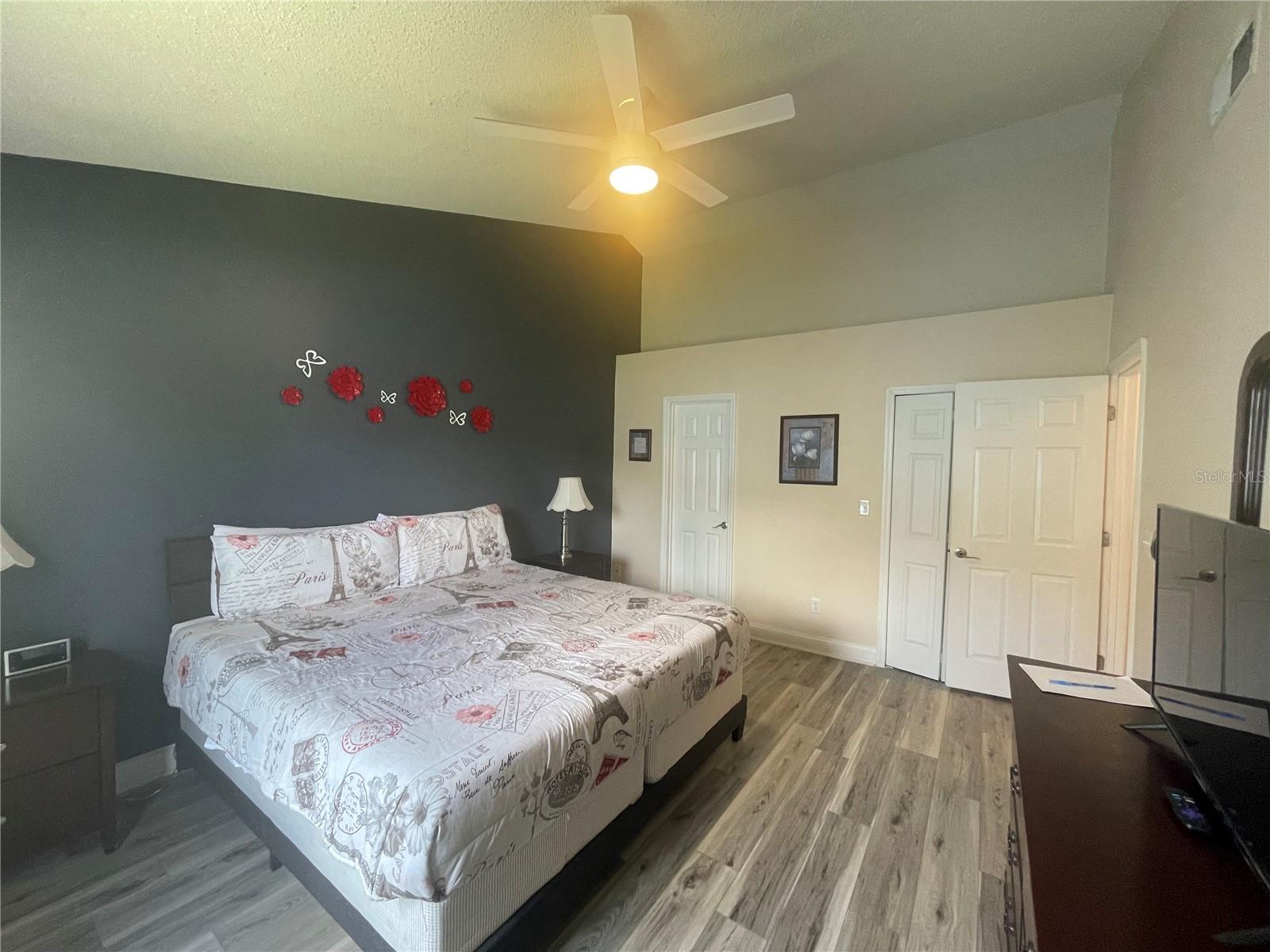 2747 N POINCIANA BLVD #10, KISSIMMEE, FL, 34746