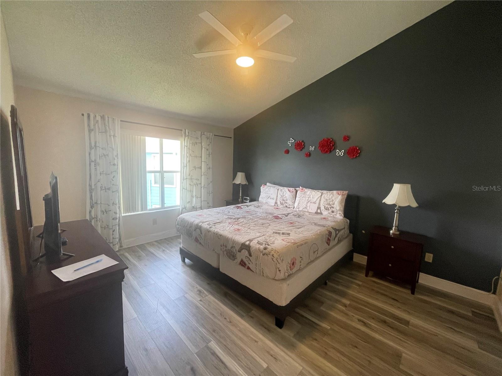 2747 N POINCIANA BLVD #10, KISSIMMEE, FL, 34746