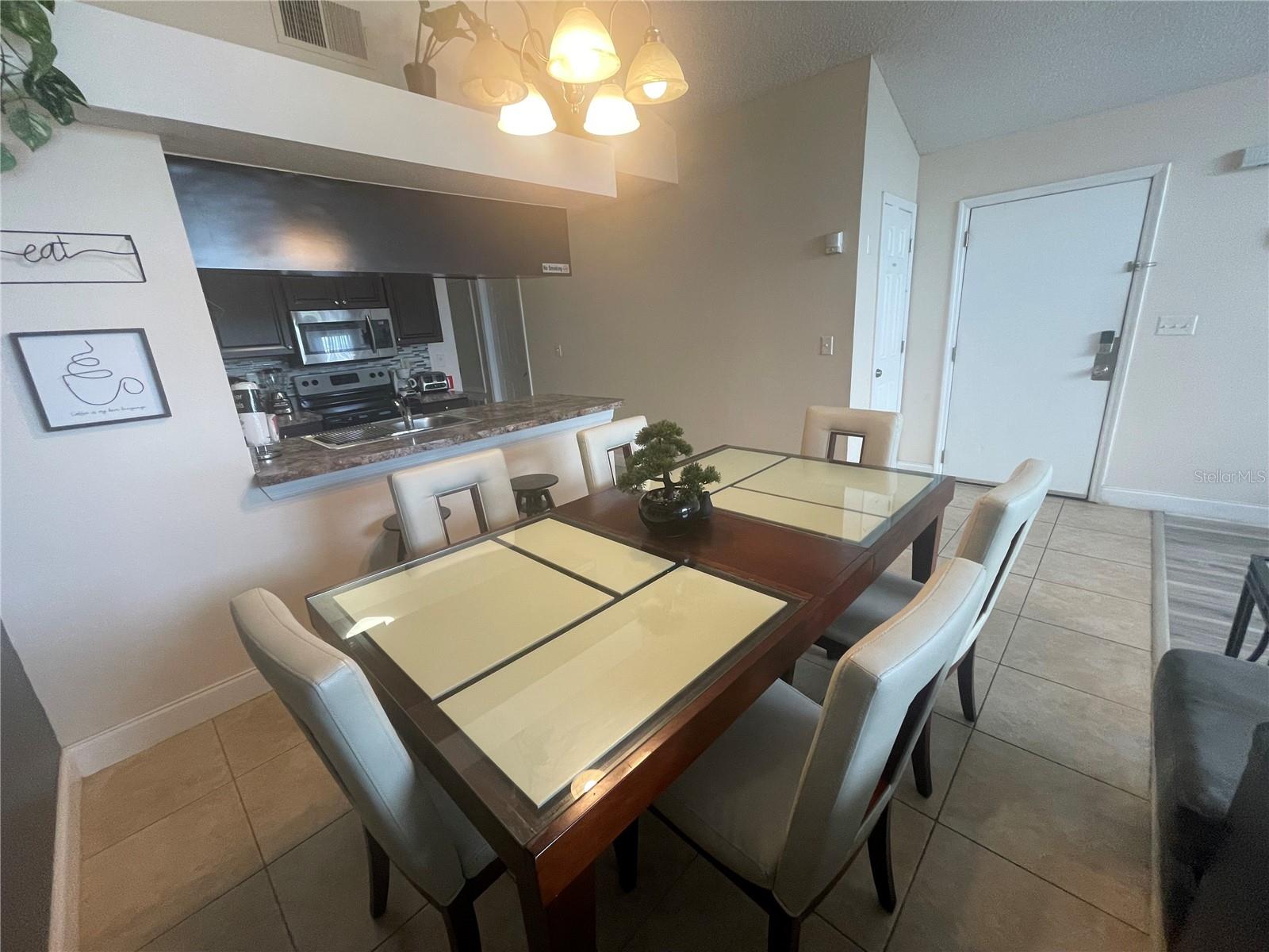 2747 N POINCIANA BLVD #10, KISSIMMEE, FL, 34746