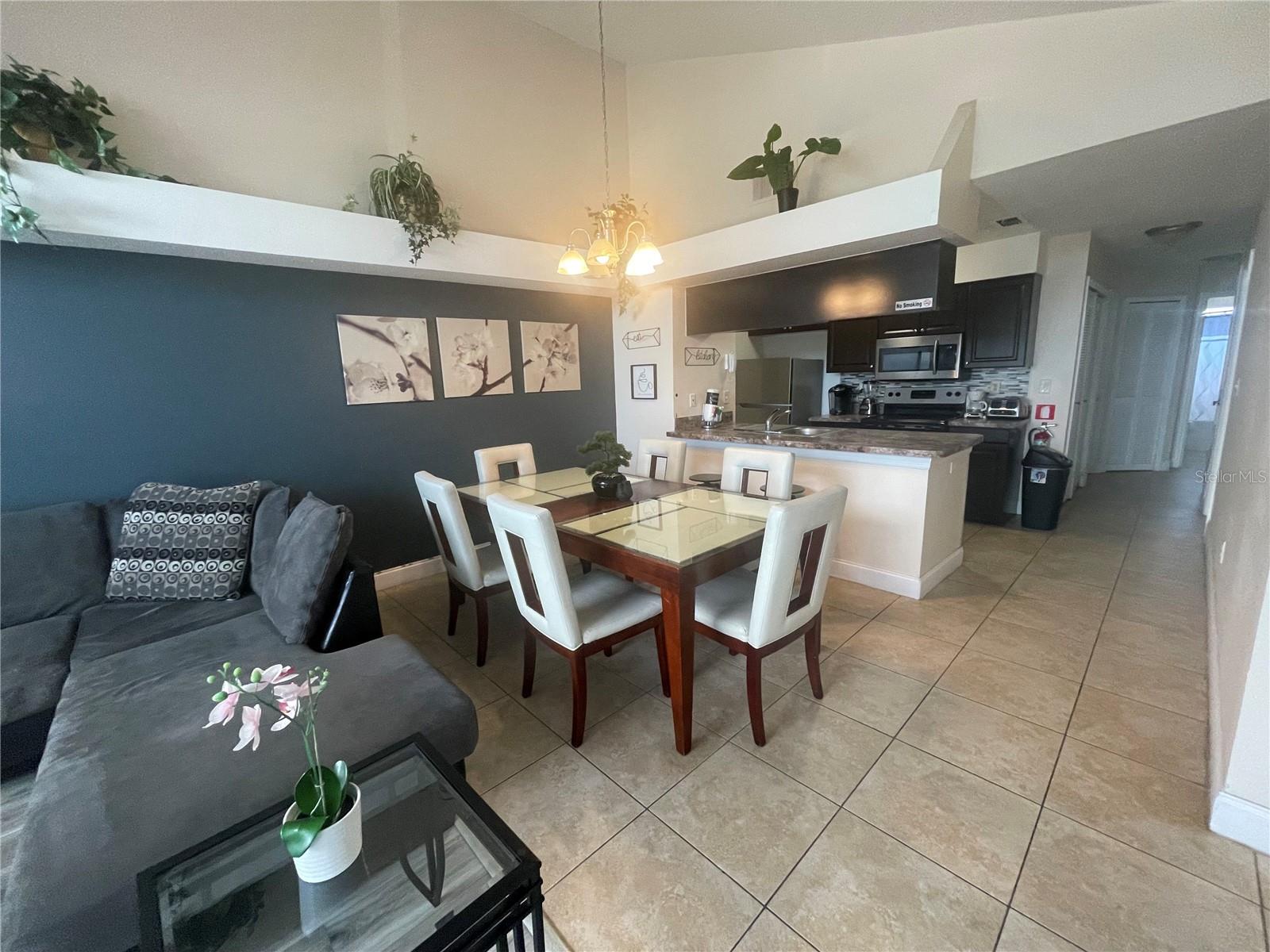 2747 N POINCIANA BLVD #10, KISSIMMEE, FL, 34746
